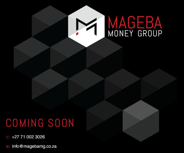 Mageba Money Group